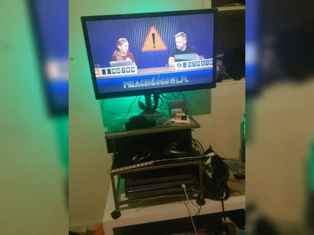 Nera7777
