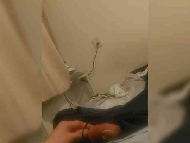 Nera7777