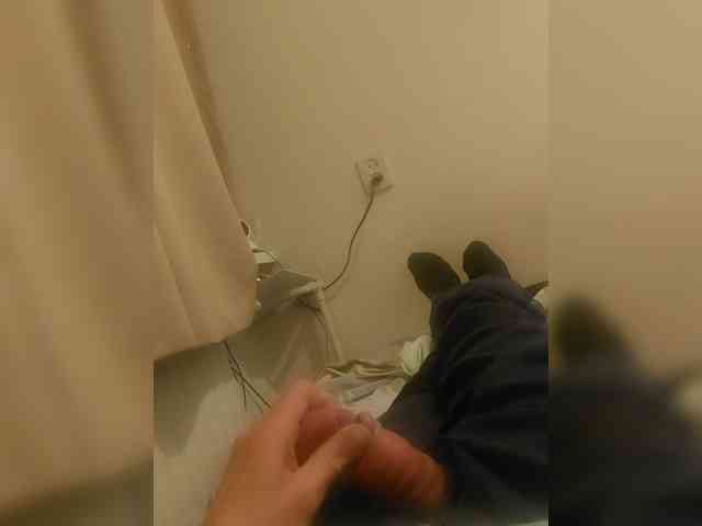 Nera7777