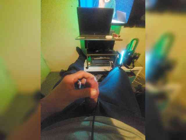 Nera7777 Nera7777