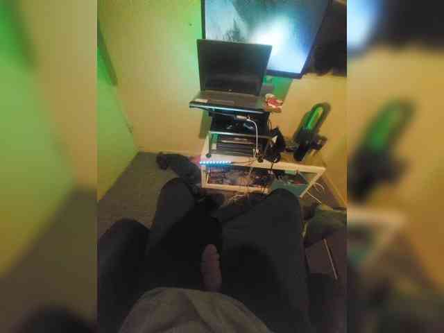 Nera7777 Nera7777