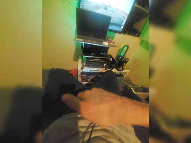 Nera7777