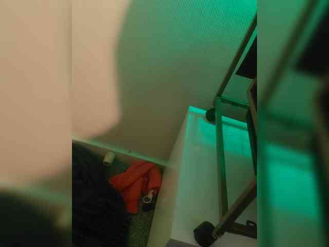 Nera7777