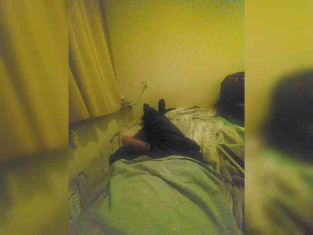 Nera7777