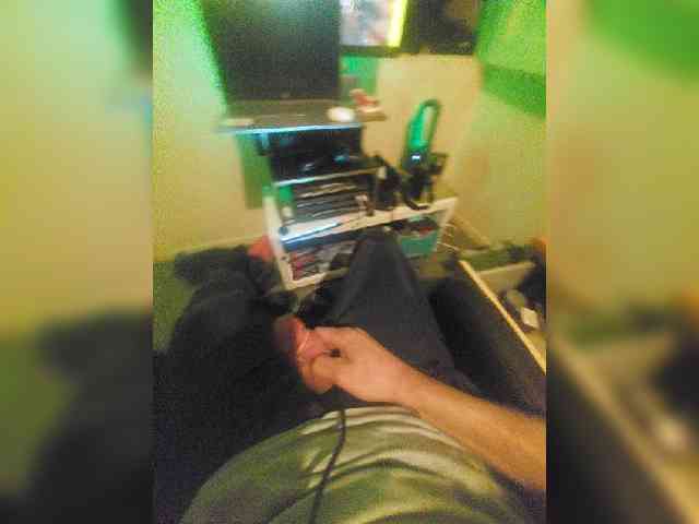 Nera7777