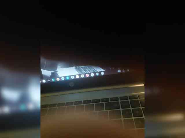 Nera7777