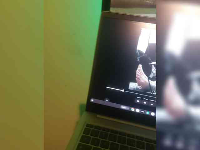 Nera7777