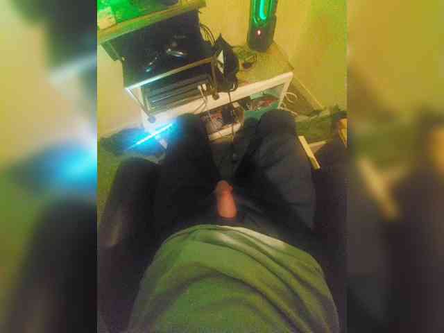 Nera7777