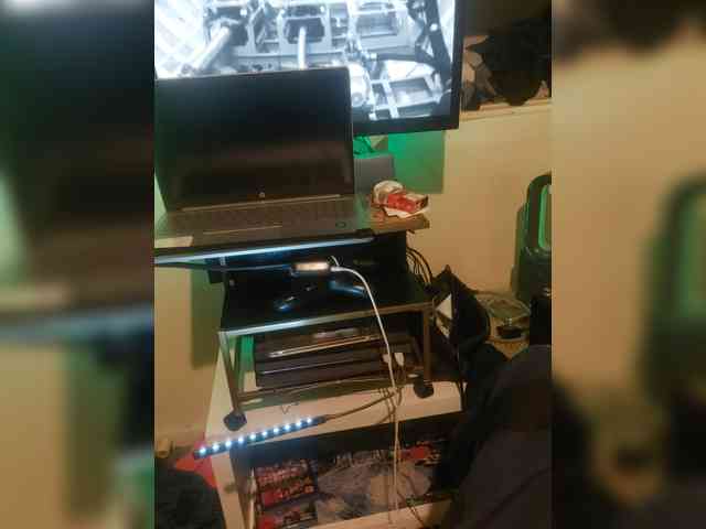 Nera7777