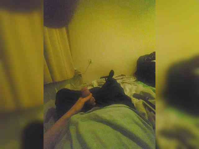 Nera7777