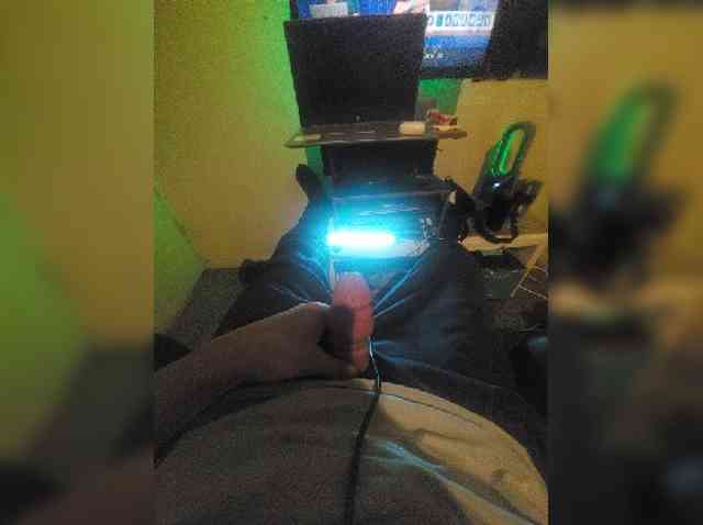 Nera7777