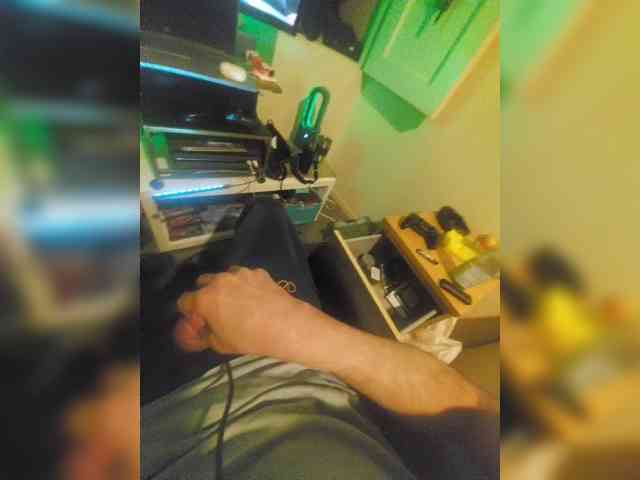 Nera7777