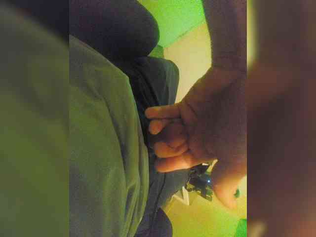 Nera7777
