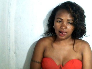 Sexygirl11 Porn Show