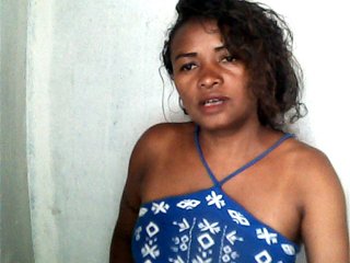 Sexygirl11 Porn Show