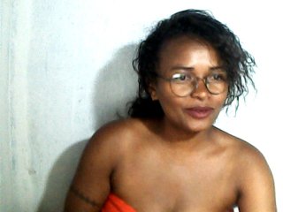 Sexygirl11 Porn Show