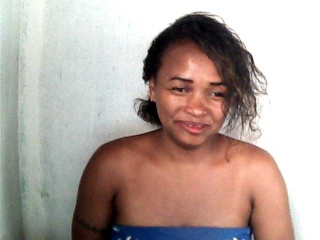 Sexygirl11 live cam on BongaCams