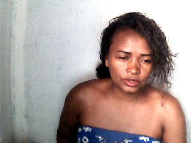 Sexygirl11