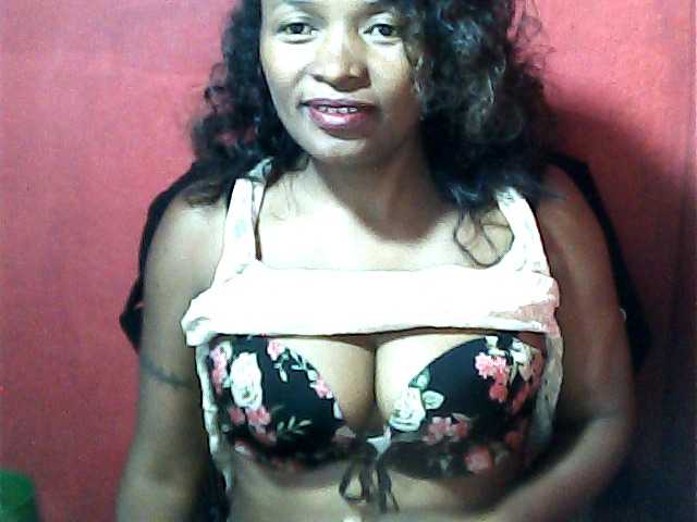 Sexygirl11
