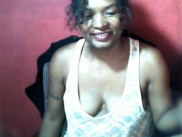 Sexygirl11 live cam on BongaCams