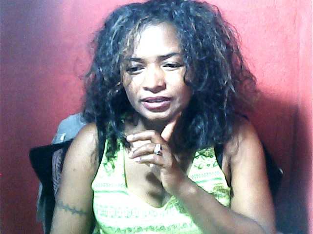 Sexygirl11 live cam on BongaCams