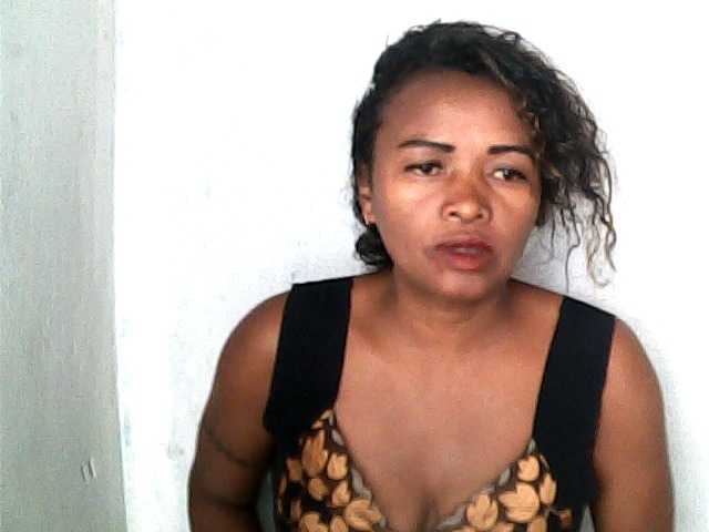 Sexygirl11 live cam on BongaCams