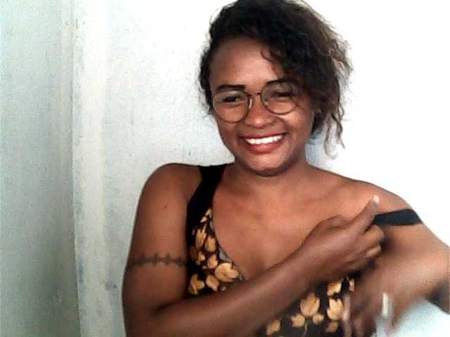 Sexygirl11 live cam on BongaCams