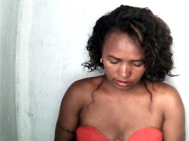 Sexygirl11