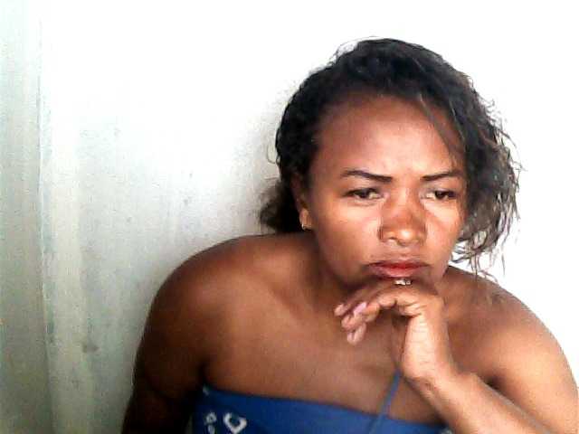 Sexygirl11 live cam on BongaCams
