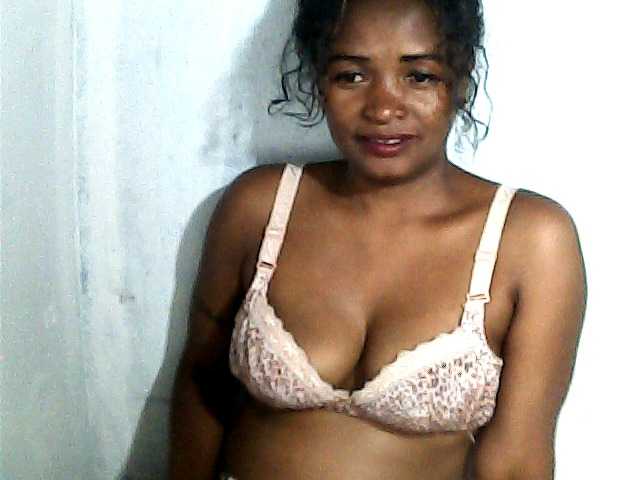 Sexygirl11