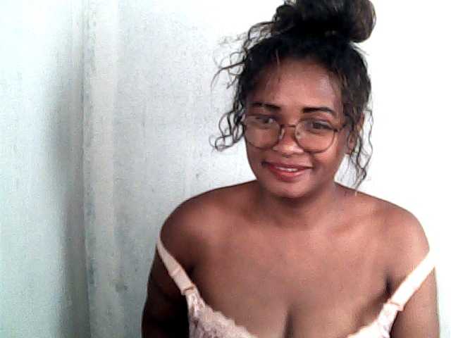Sexygirl11