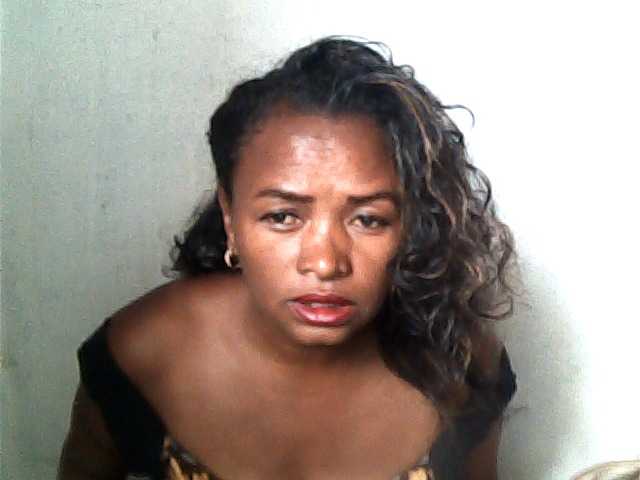 Sexygirl11 live cam on BongaCams