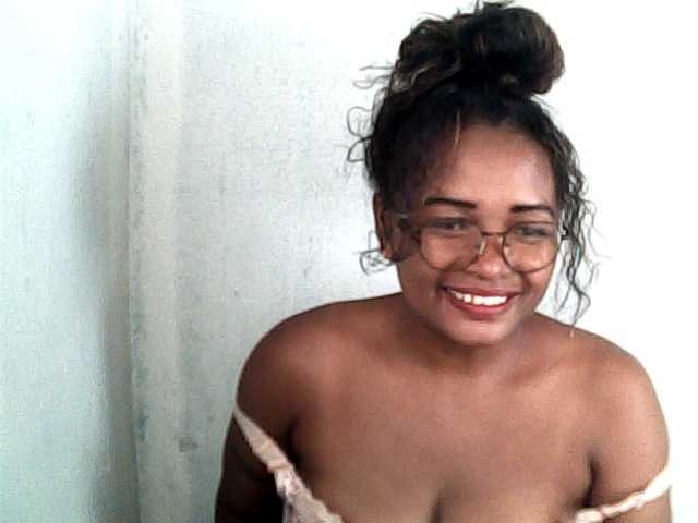 Sexygirl11