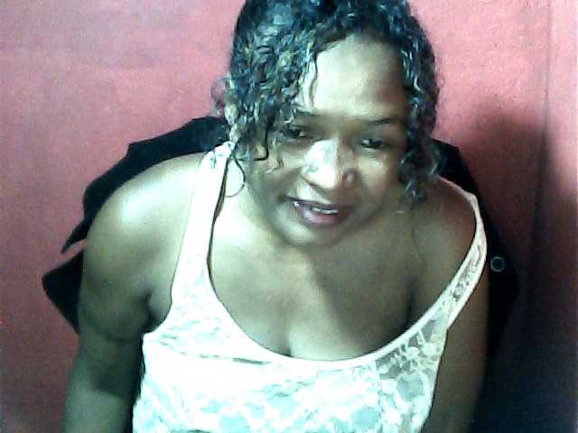 Sexygirl11 live cam on BongaCams