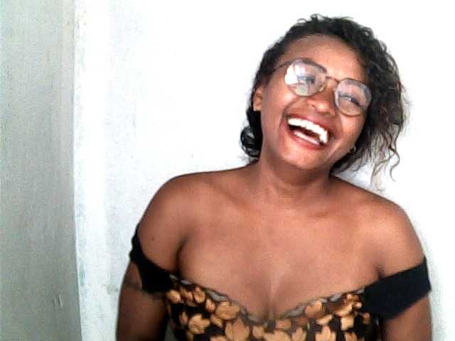Sexygirl11 live cam on BongaCams
