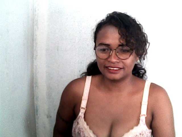 Sexygirl11 live cam preview