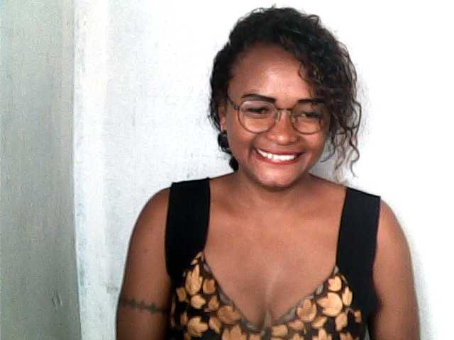 Sexygirl11 live cam on BongaCams