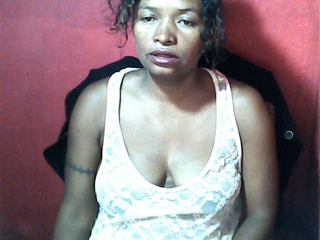 Sexygirl11 live cam on BongaCams