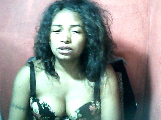 Sexygirl11 live cam preview
