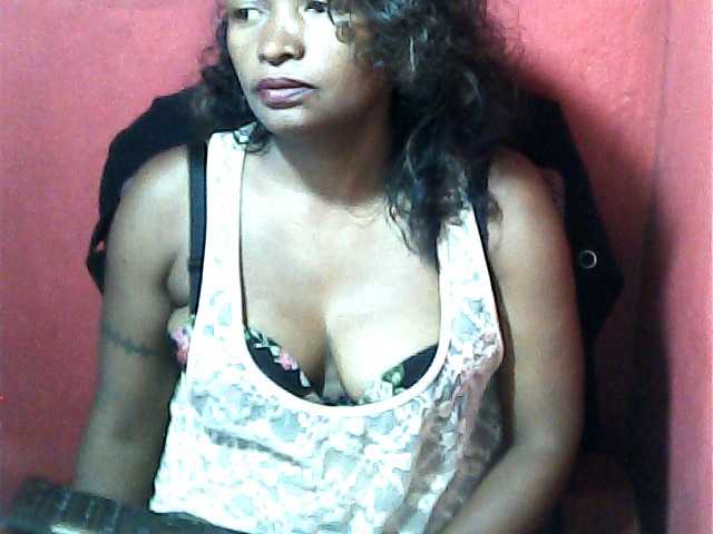 Sexygirl11