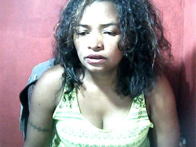 Sexygirl11, modelo webcam