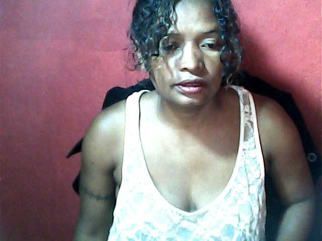 Sexygirl11 live cam on BongaCams