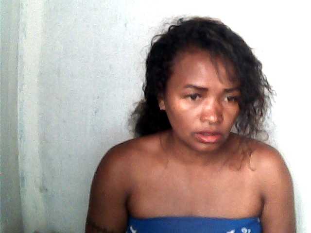 Sexygirl11