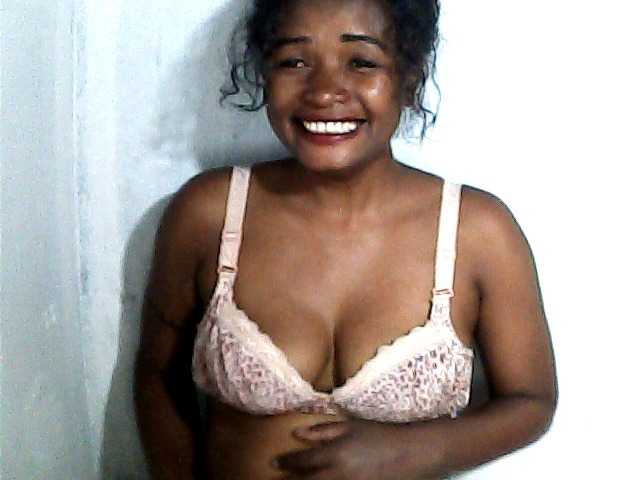 Sexygirl11
