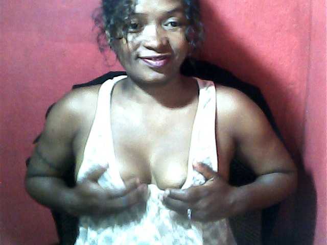Sexygirl11