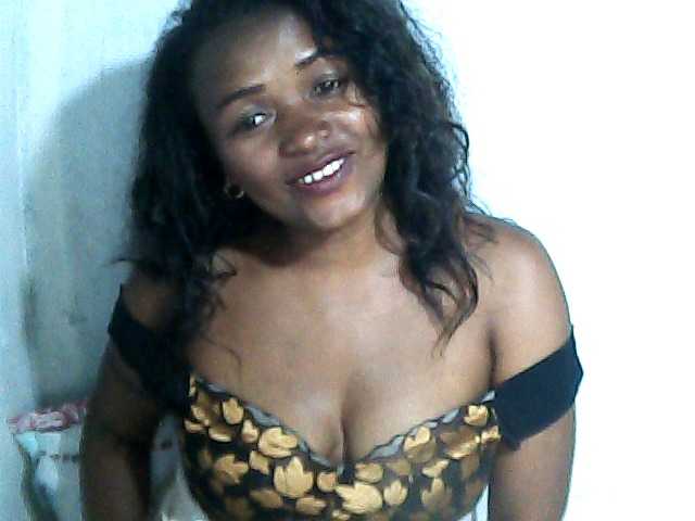 Sexygirl11 live cam on BongaCams