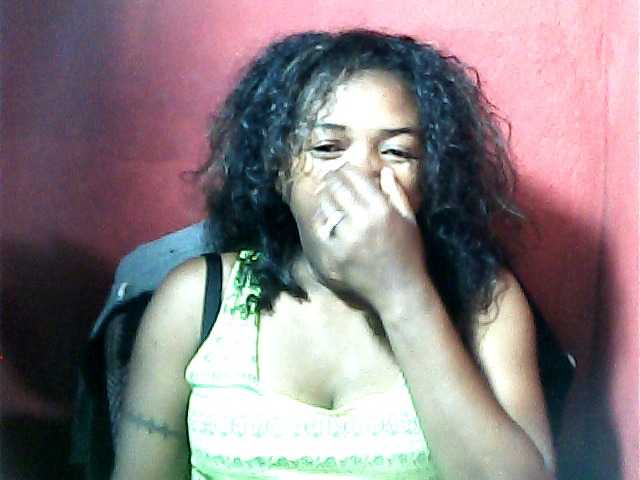Sexygirl11 live cam on BongaCams
