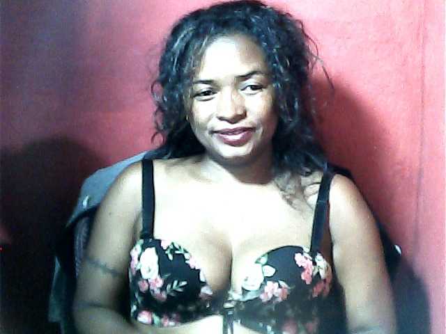 Sexygirl11