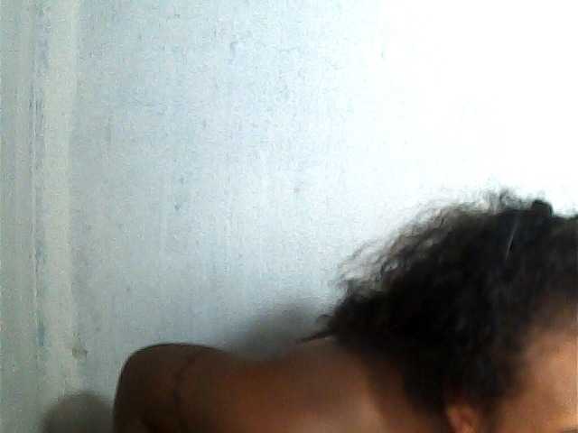 Sexygirl11 live cam on BongaCams