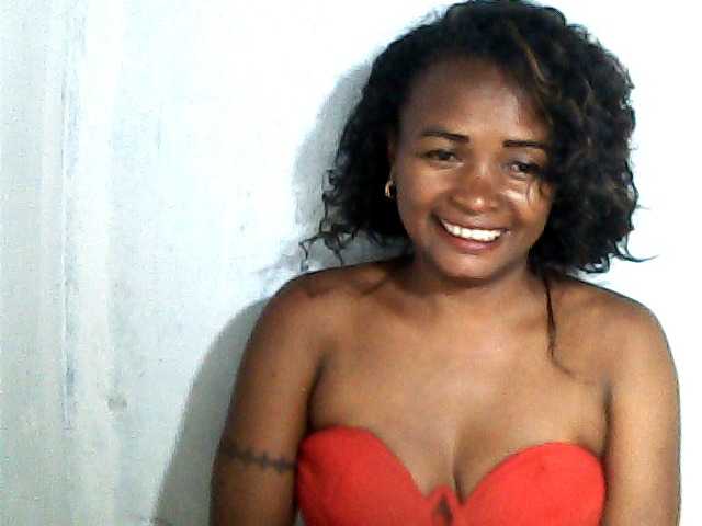 Sexygirl11